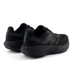 New Balance Fresh Foam X 1080v14 M