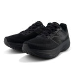 New Balance Fresh Foam X 1080v14 M