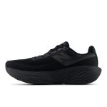 New Balance Fresh Foam X 1080v14 M