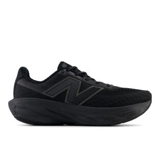 New Balance Fresh Foam X 1080v14 M - juoksukengät