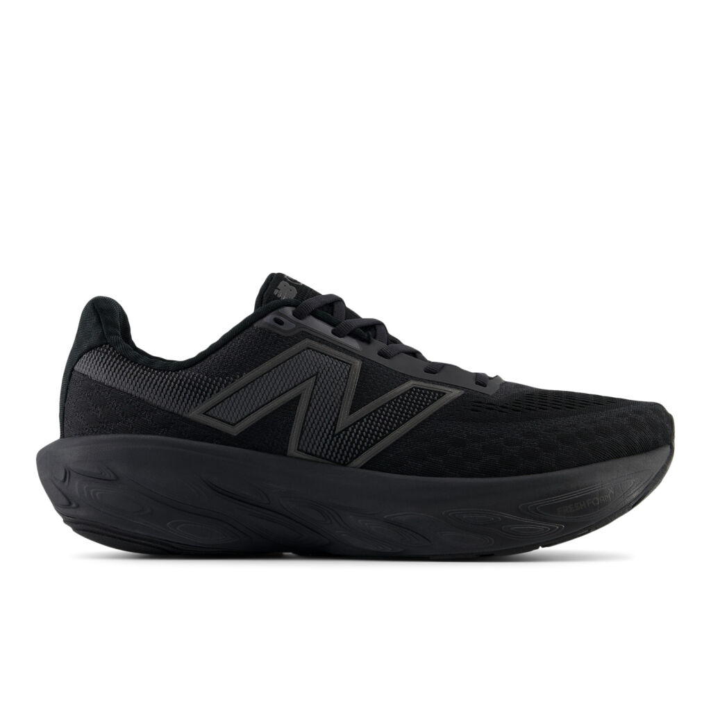 New Balance Fresh Foam X 1080v14 M