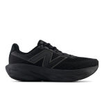 New Balance Fresh Foam X 1080v14 M