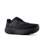 New Balance Fresh Foam X 1080v14 M