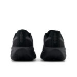 New Balance Fresh Foam X 1080v14 M