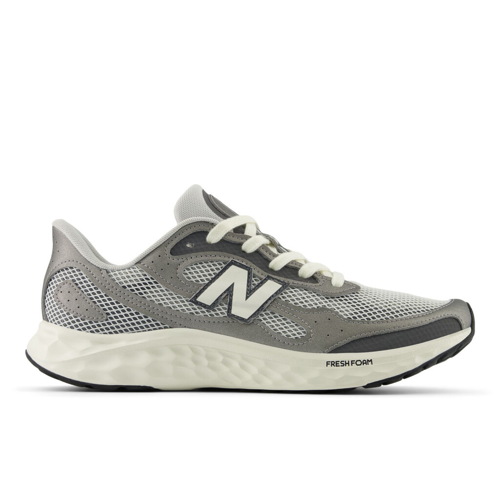 New Balance Fresh Foam Arishi v4