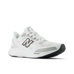 New Balance W Fresh Foam Arishi v4