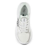 New Balance W Fresh Foam Arishi v4