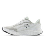New Balance W Fresh Foam Arishi v4