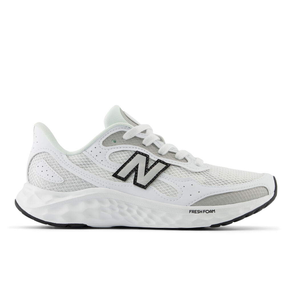 New Balance W Fresh Foam Arishi v4