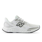 New Balance W Fresh Foam Arishi v4