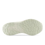 New Balance W Fresh Foam Arishi v4
