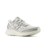 New Balance W Fresh Foam Arishi v4