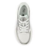 New Balance W Fresh Foam Arishi v4