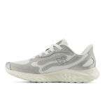 New Balance W Fresh Foam Arishi v4
