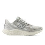 New Balance W Fresh Foam Arishi v4
