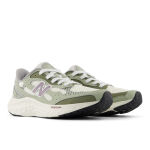 New Balance W Fresh Foam Arishi v4