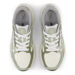 New Balance W Fresh Foam Arishi v4