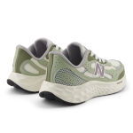 New Balance W Fresh Foam Arishi v4