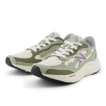 New Balance W Fresh Foam Arishi v4