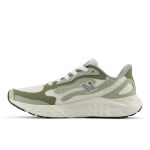 New Balance W Fresh Foam Arishi v4