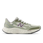 New Balance W Fresh Foam Arishi v4