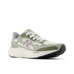 New Balance W Fresh Foam Arishi v4