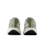 New Balance W Fresh Foam Arishi v4