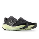 New Balance Fresh Foam X Balos M