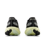 New Balance Fresh Foam X Balos M