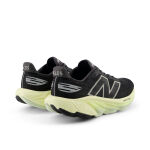 New Balance Fresh Foam X Balos M