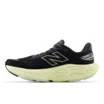 New Balance Fresh Foam X Balos M