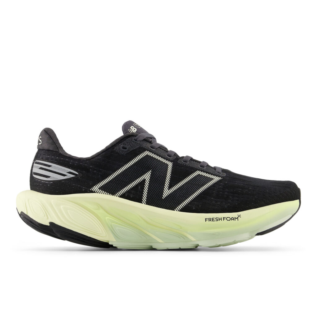 New Balance Fresh Foam X Balos M