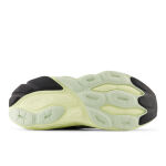 New Balance Fresh Foam X Balos M