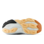 New Balance Fresh Foam X Balos W