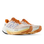 New Balance Fresh Foam X Balos W