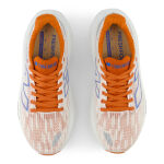 New Balance Fresh Foam X Balos W