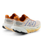 New Balance Fresh Foam X Balos W