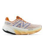 New Balance Fresh Foam X Balos W