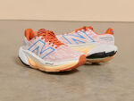 New Balance Fresh Foam X Balos W