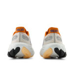 New Balance Fresh Foam X Balos W