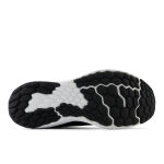 New Balance Fresh Foam X Evoz v4