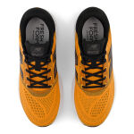 New Balance Fresh Foam X Evoz v4