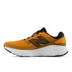 New Balance Fresh Foam X Evoz v4