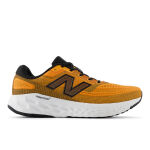 New Balance Fresh Foam X Evoz v4