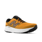New Balance Fresh Foam X Evoz v4