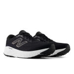 New Balance Fresh Foam X Evoz v4