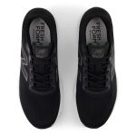 New Balance Fresh Foam X Evoz v4