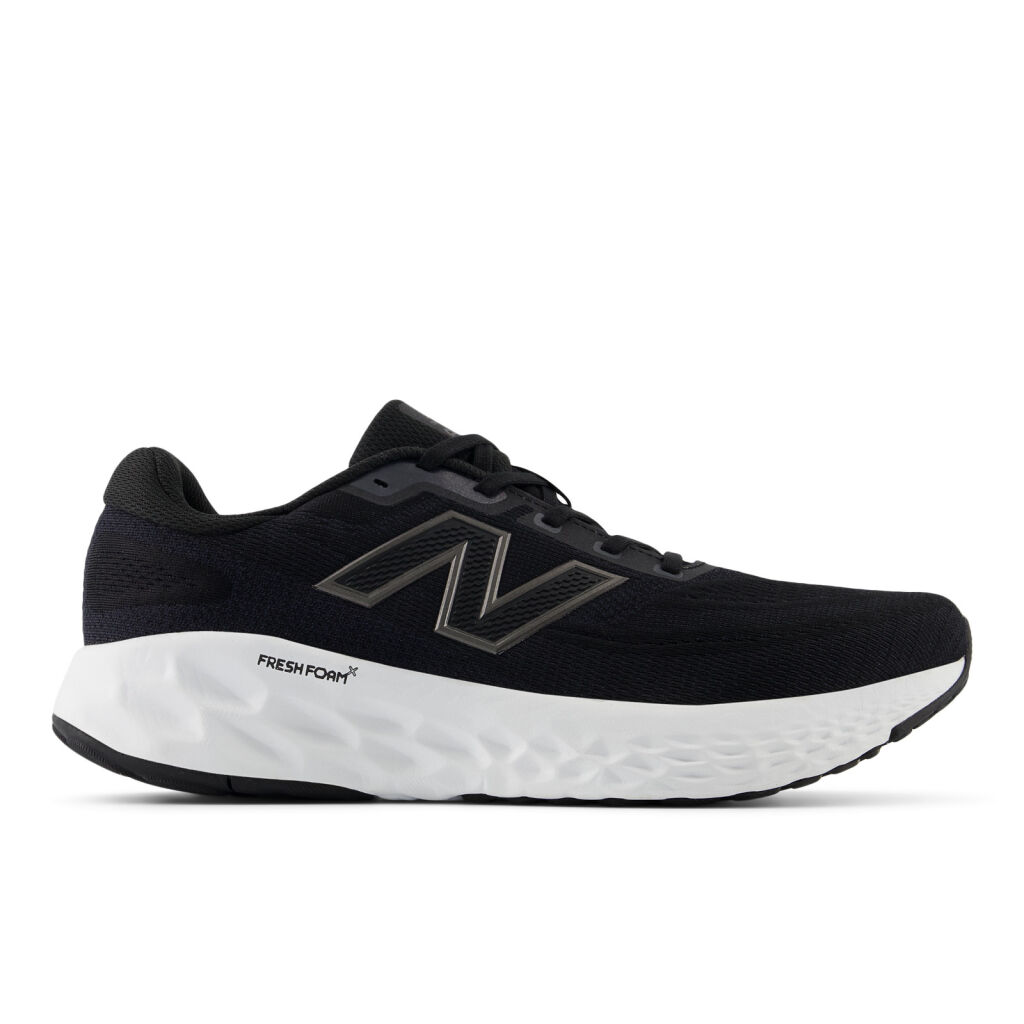 New Balance Fresh Foam X Evoz v4