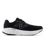 New Balance Fresh Foam X Evoz v4
