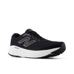 New Balance Fresh Foam X Evoz v4